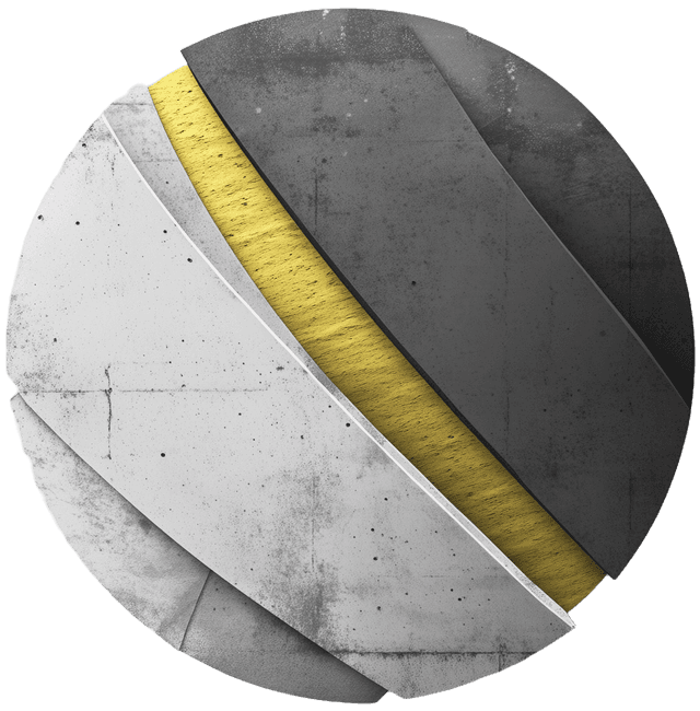 /logo.png